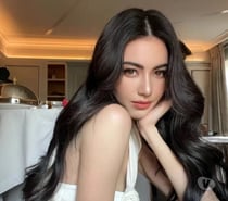 Photos for 🍑 Asian Girls – Tight, Sweet & Addictive 💦