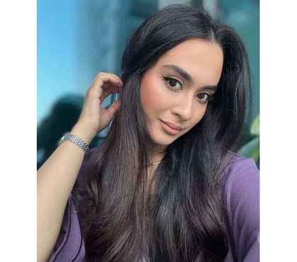 Photos for 🍑 Asian Girls – Tight, Sweet & Addictive 💦