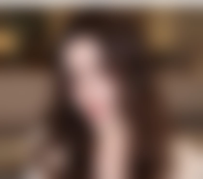 Photos for 💖PERFECT💖ESCORTS💋TOP💖WONDERFUL