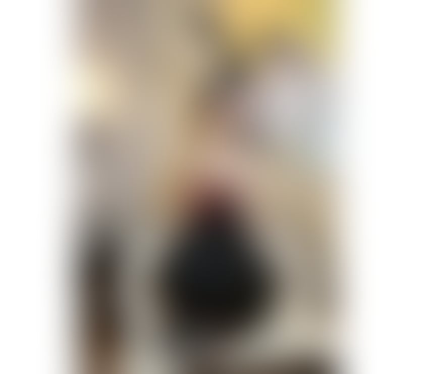  Escorts Canton Cardiff - Photos for 💖PERFECT💖ESCORTS💋TOP💖WONDERFUL