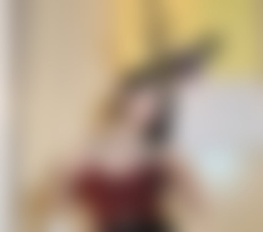  Escorts Canton Cardiff - Photos for 💖PERFECT💖ESCORTS💋TOP💖WONDERFUL