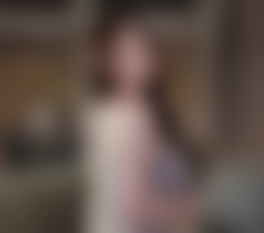  Escorts Canton Cardiff - Photos for 💖PERFECT💖ESCORTS💋TOP💖WONDERFUL