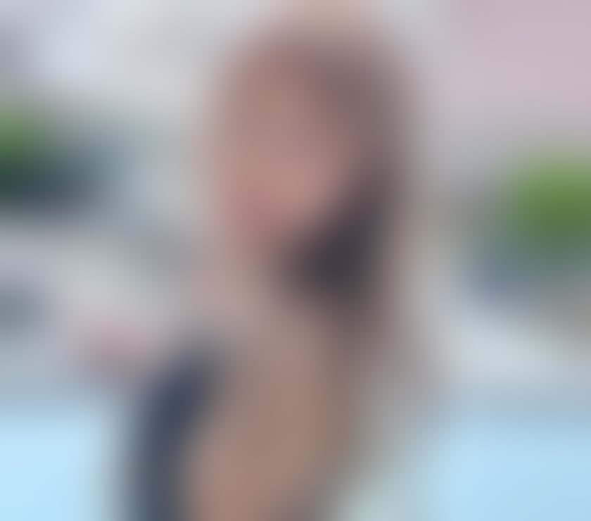 Black Escorts Canton Cardiff - Photos for 💖PERFECT💖ESCORTS💋TOP💖WONDERFUL