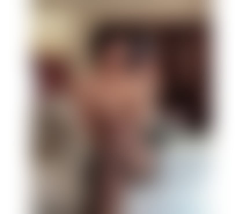  Escorts Canton Cardiff - Photos for 💖PERFECT💖ESCORTS💋TOP💖WONDERFUL