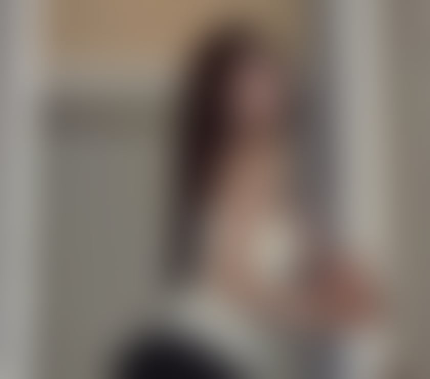  Escorts Canton Cardiff - Photos for 💖PERFECT💖ESCORTS💋TOP💖WONDERFUL