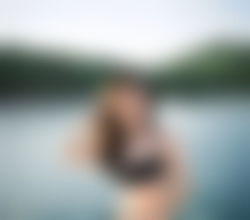  Escorts Canton Cardiff - Photos for 💖PERFECT💖ESCORTS💋TOP💖WONDERFUL