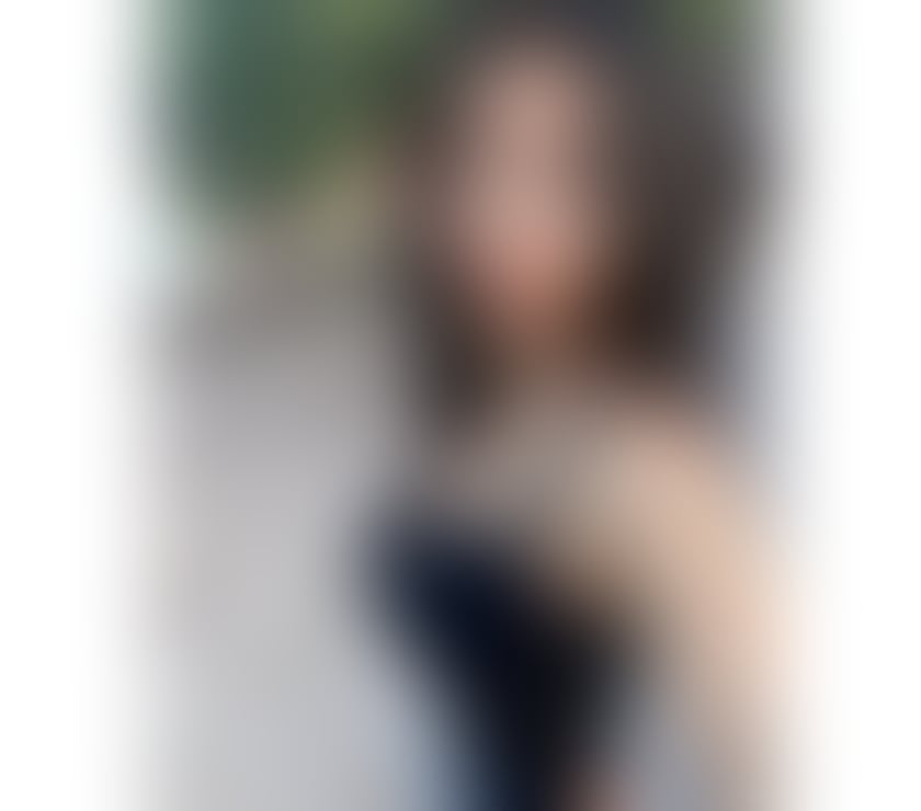  Escorts Canton Cardiff - Photos for 💖PERFECT💖ESCORTS💋TOP💖WONDERFUL