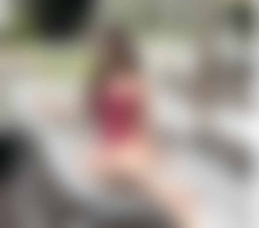  Escorts Canton Cardiff - Photos for 💖PERFECT💖ESCORTS💋TOP💖WONDERFUL