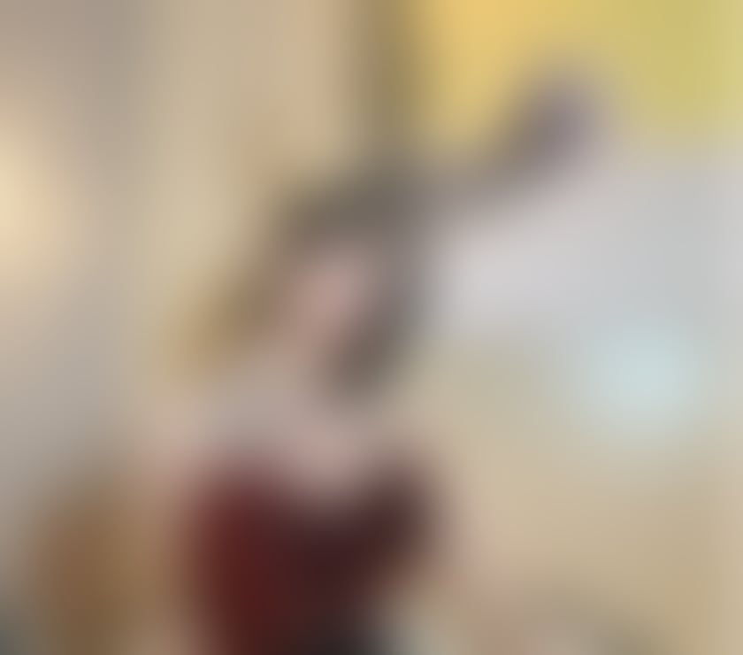  Escorts Canton Cardiff - Photos for 💖PERFECT💖ESCORTS💋TOP💖WONDERFUL