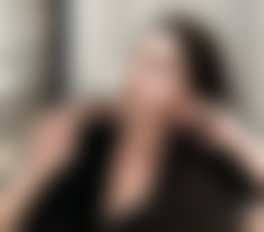  Escorts Canton Cardiff - Photos for 💖PERFECT💖ESCORTS💋TOP💖WONDERFUL