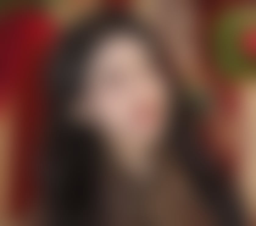  Escorts Canton Cardiff - Photos for 💖PERFECT💖ESCORTS💋TOP💖WONDERFUL