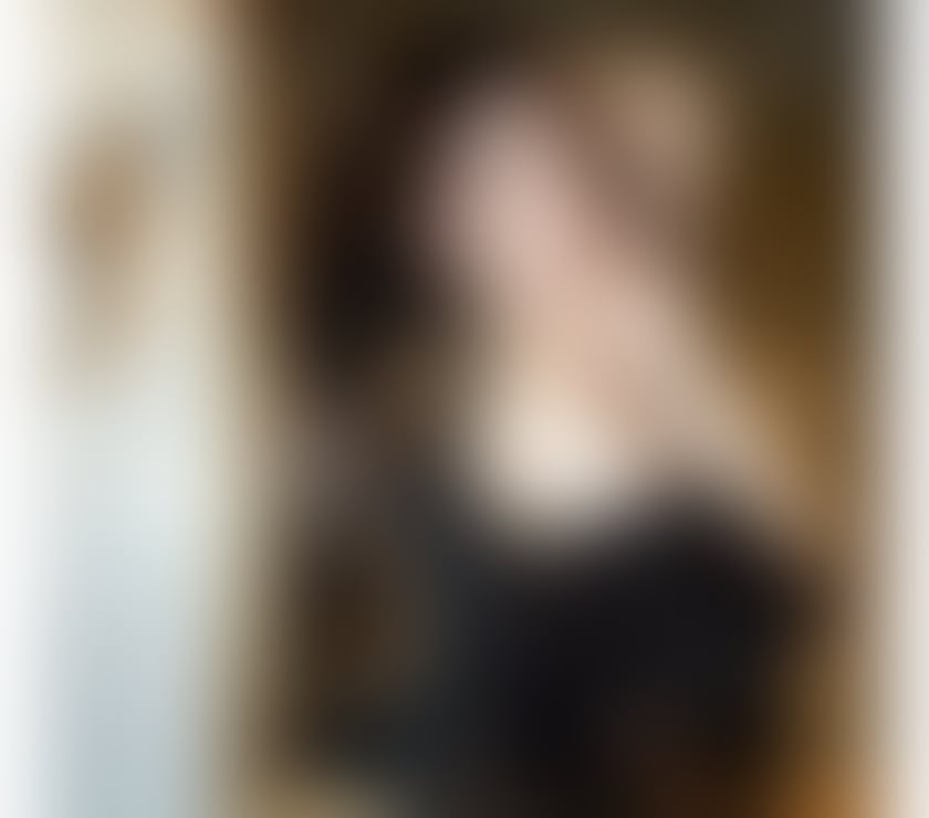  Escorts Canton Cardiff - Photos for 💖PERFECT💖ESCORTS💋TOP💖WONDERFUL