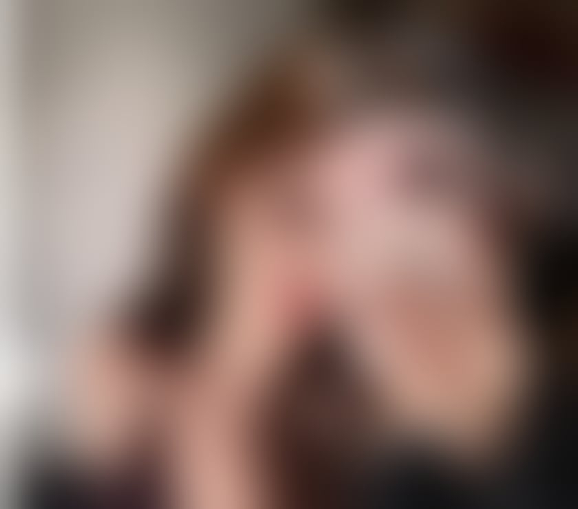  Escorts Canton Cardiff - Photos for 💖PERFECT💖ESCORTS💋TOP💖WONDERFUL