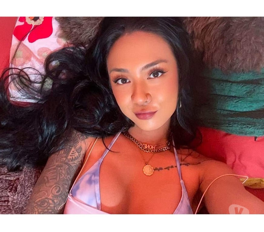 Escorts Cardiff Canton - Cardiff - Photos for 💖PERFECT💖ESCORTS💋TOP💖WONDERFUL