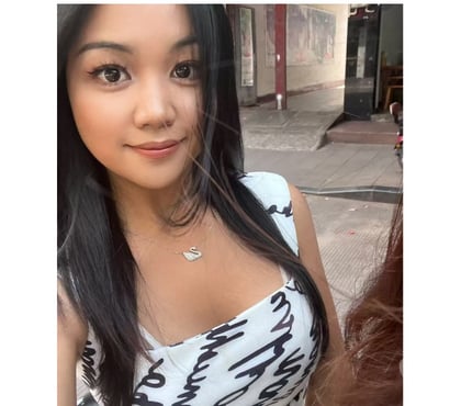  Escorts Canton Cardiff - Photos for 💖PERFECT💖ESCORTS💋TOP💖WONDERFUL