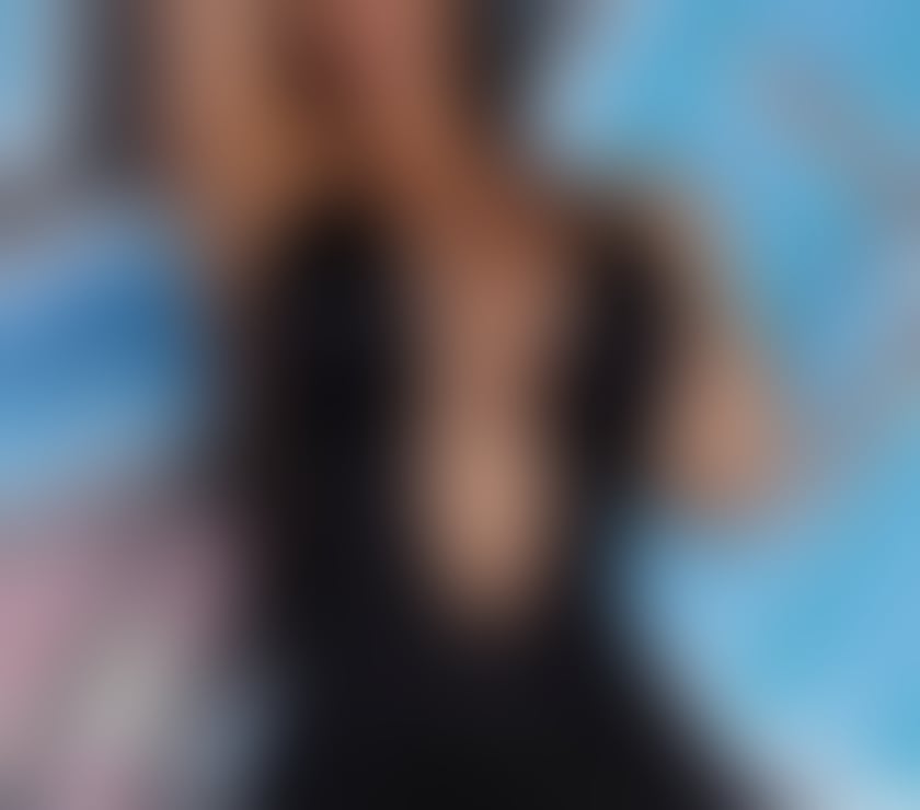 💎PASSIONATE AND PROFESSIONAL🥰MASSEUSE REAL PICS