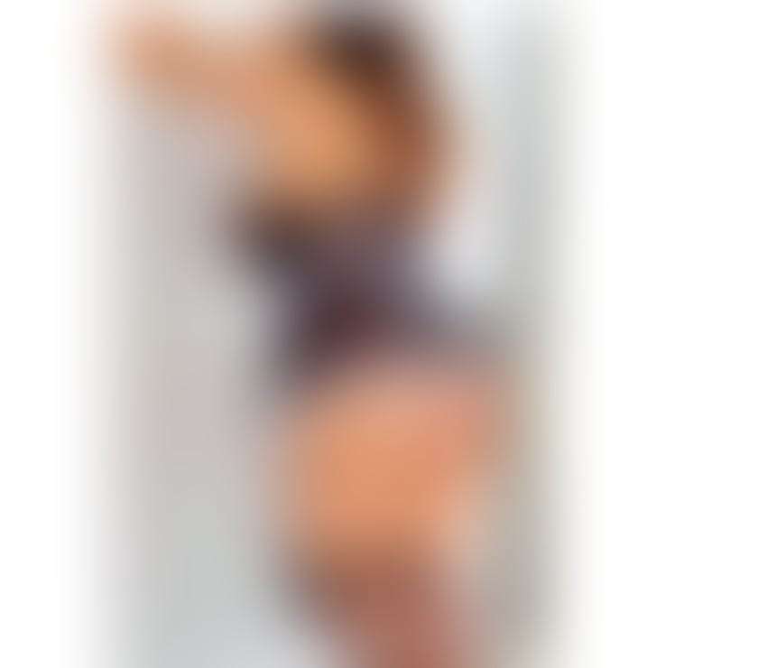 Escorts South East London Greenwich - Photos for 💎CURVY💋FRENCH KISS🥰BUSTY MASSEUSE REAL PICS