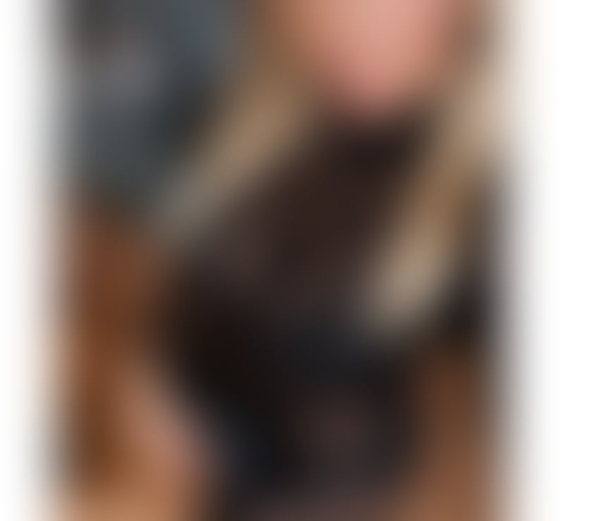 Escorts and Massages Greenwich South East London - Photos for 💎CURVY💋FRENCH KISS🥰BUSTY REAL PICS