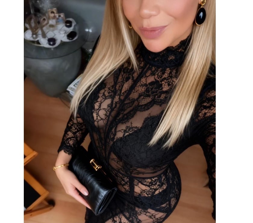 Escorts and Massages Greenwich South East London - Photos for 💎CURVY💋FRENCH KISS🥰BUSTY REAL PICS