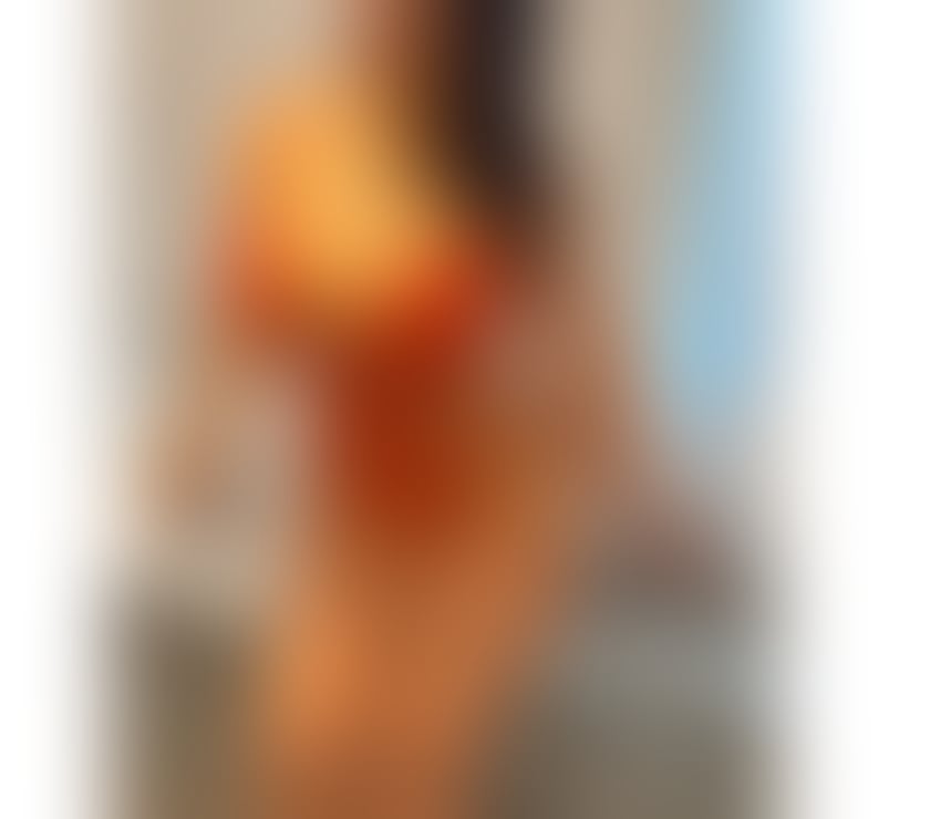 Escorts South East London Greenwich - Photos for 💎CURVY💋FRENCH KISS🥰BUSTY MASSEUSE REAL PICS