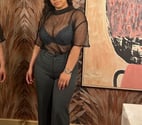 💎CURVY💋FRENCH KISS🥰BUSTY MASSEUSE REAL PICS