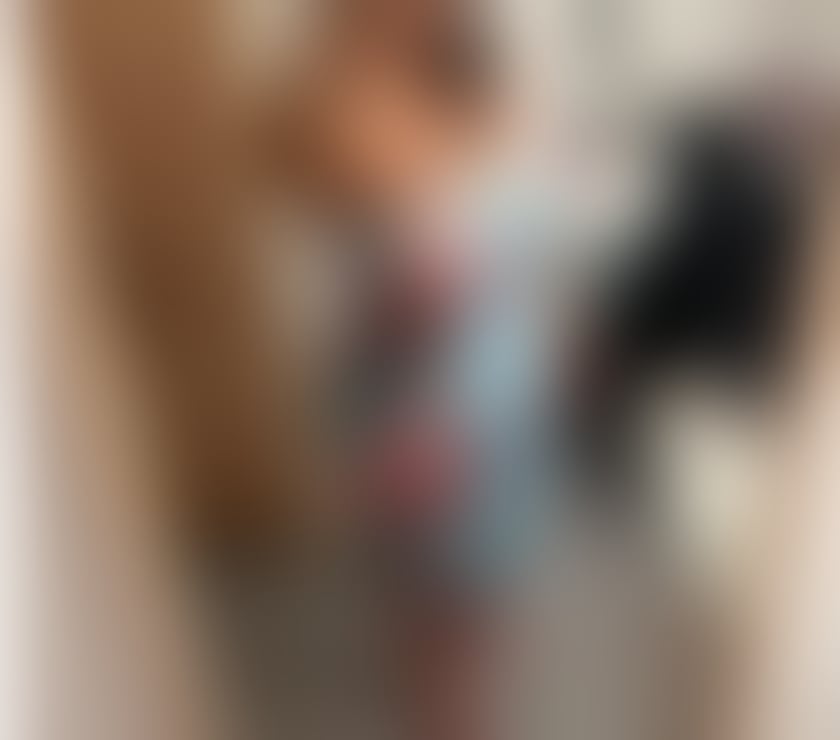 Escorts East London North Greenwich Station - East London - Photos for 💎CURVY💋FRENCH KISS🥰BUSTY MASSEUSE REAL PICS