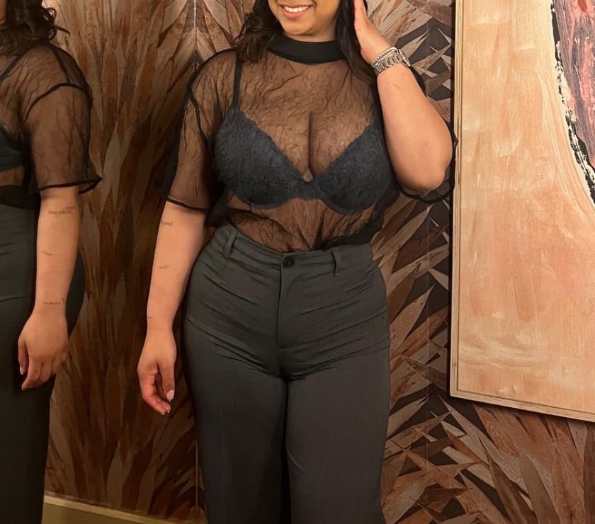 Escorts and Massages Greenwich South East London - Photos for 💎CURVY💋FRENCH KISS🥰BUSTY REAL PICS