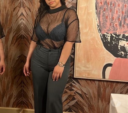 Escorts and Massages Woolwich South East London - Photos for 💎CURVY💋FRENCH KISS🥰BUSTY REAL PICS