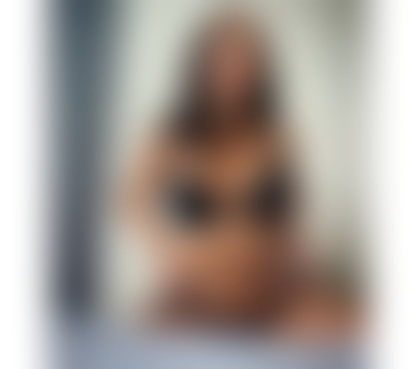 Escorts Oxfordshire Oxford - Photos for OLIVIA NEW LADY in town ❤️❤️100% real ❤️❤️