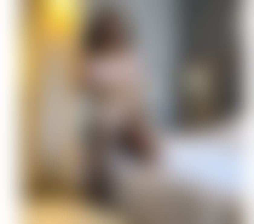 Escorts Oxfordshire Oxford - Photos for OLIVIA NEW LADY in town ❤️❤️100% real ❤️❤️