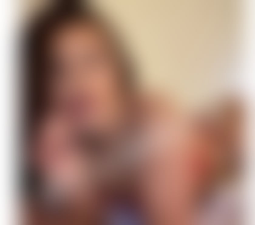 Escorts Oxfordshire Oxford - Photos for OLIVIA NEW LADY in town ❤️❤️100% real ❤️❤️