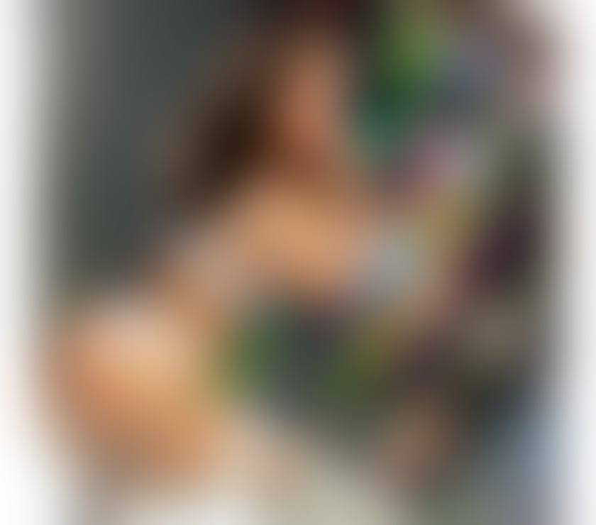 Escorts Oxfordshire Oxford - Photos for OLIVIA NEW LADY in town ❤️❤️100% real ❤️❤️