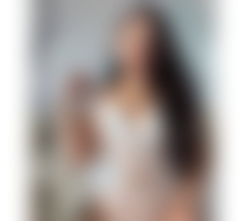 Escorts Oxfordshire Oxford - Photos for OLIVIA NEW LADY in town ❤️❤️100% real ❤️❤️