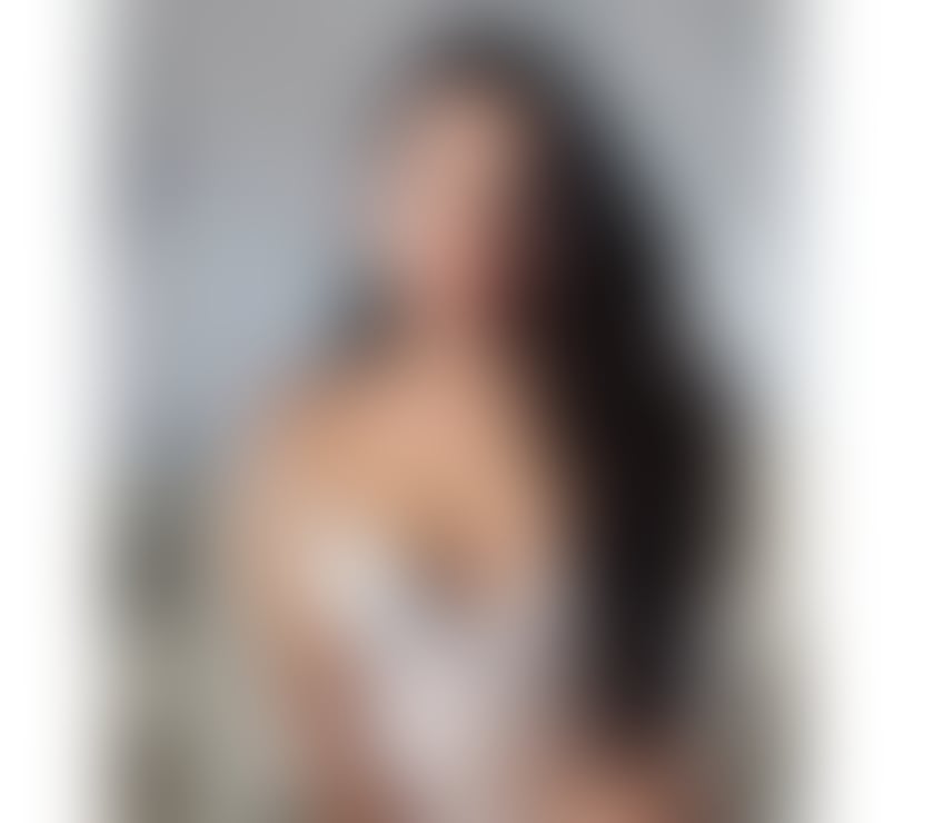 Escorts Oxfordshire Oxford - Photos for OLIVIA NEW LADY in town ❤️❤️100% real ❤️❤️