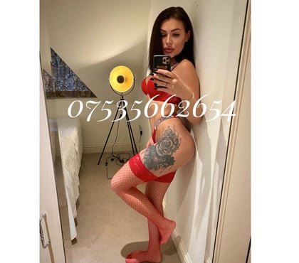  Escorts Oxford City Centre Oxford - Photos for OLIVIA NEW LADY in town ❤️❤️100% real ❤️❤️