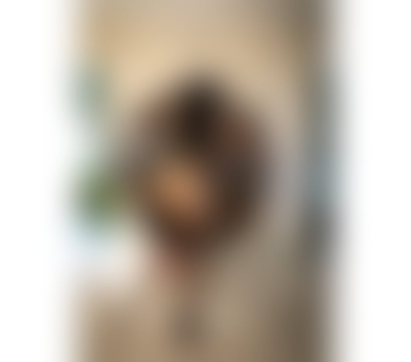 Escorts Dundee Dundee City Centre - Dundee - Photos for New in town🇧🇷👅😘party💥🔞call me✅real 100%