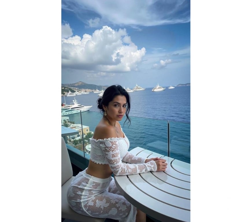 Escorts Dundee Dundee City Centre - Dundee - Photos for New in town🇧🇷👅😘party💥🔞call me✅real 100%