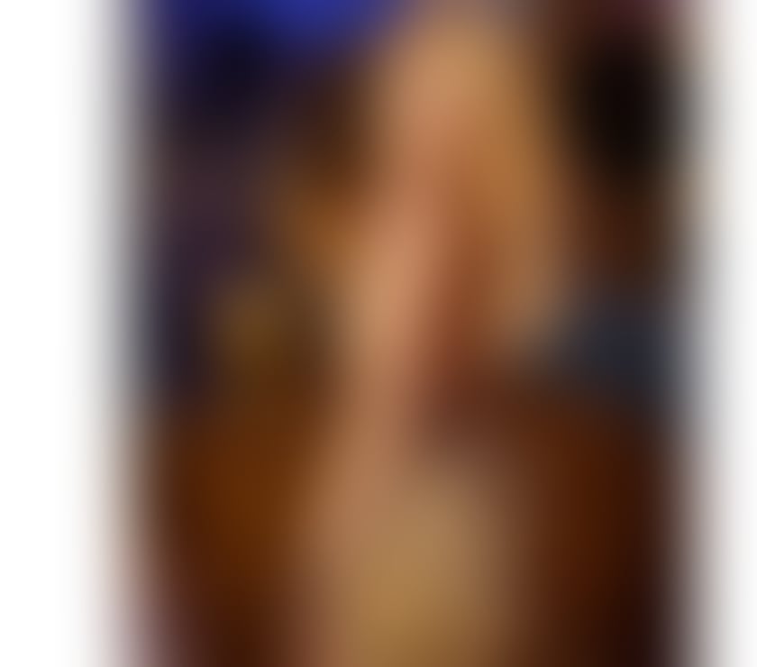 Escorts Worcestershire Worcester - Photos for NEW NEW NEW DONOT MISS OUT ELEGANT CLASSY POLISH MODEL