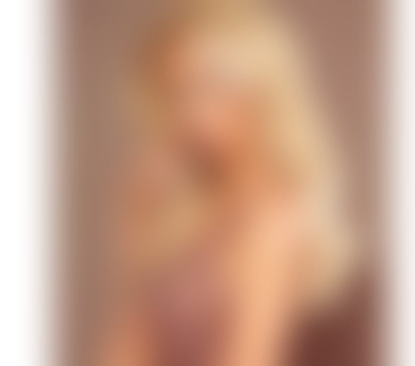 NEW NEW NEW DONOT MISS OUT ELEGANT CLASSY POLISH MODEL