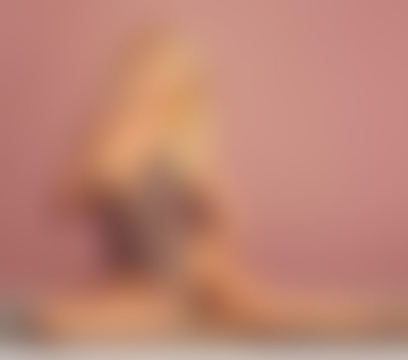 Escorts Worcestershire Worcester - Photos for NEW NEW NEW DONOT MISS OUT ELEGANT CLASSY POLISH MODEL