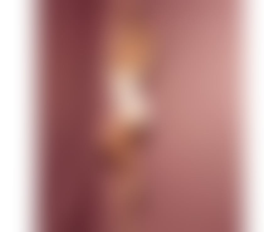 Escorts Worcestershire Worcester - Photos for NEW NEW NEW DONOT MISS OUT ELEGANT CLASSY POLISH MODEL