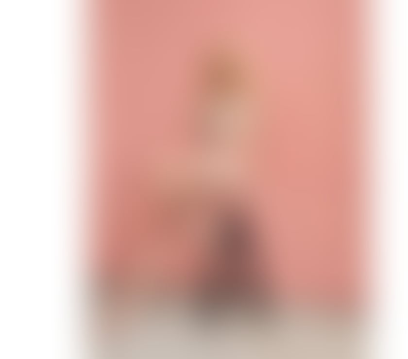 Escorts Worcestershire Worcester - Photos for NEW NEW NEW DONOT MISS OUT ELEGANT CLASSY POLISH MODEL