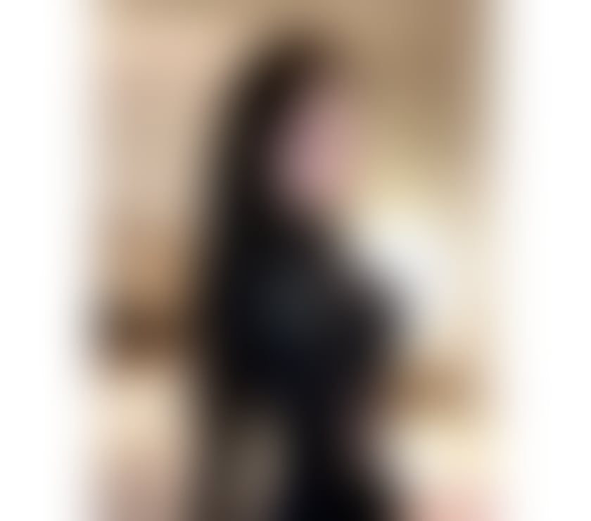 New In Town Hot Asian Lass