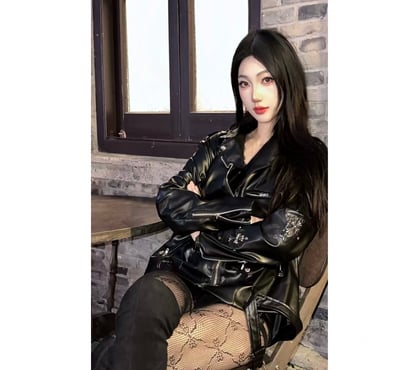 Escorts Wigan Town Centre Wigan - Photos for New In Town Hot Asian Lass