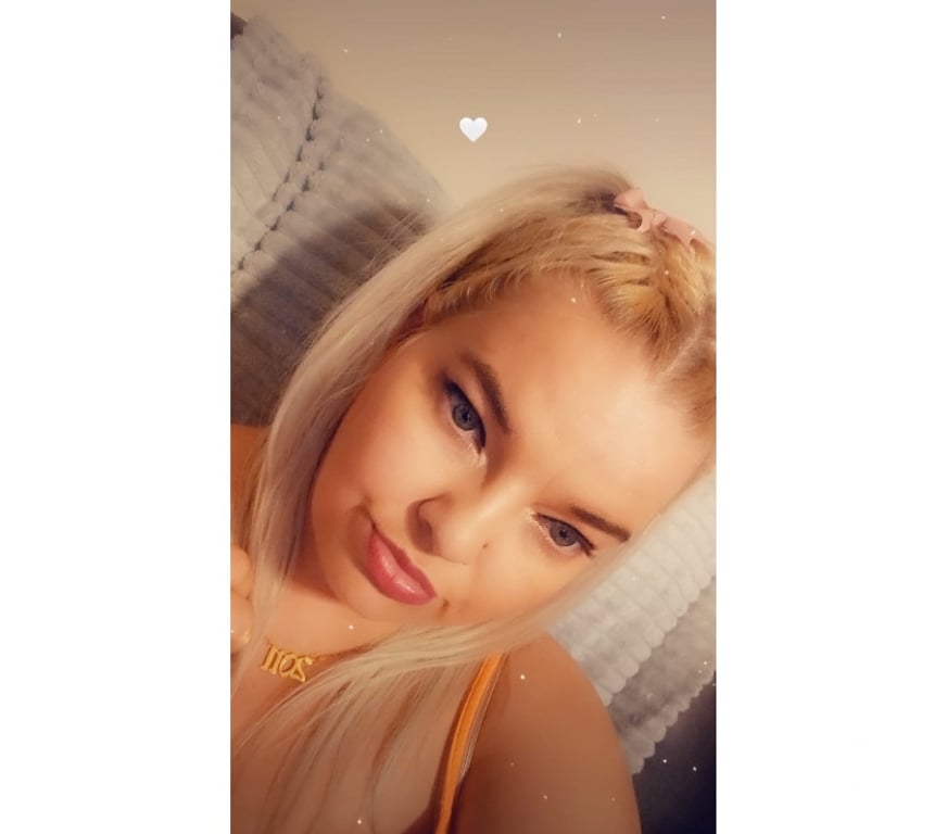 Escorts East London Forest Gate - East London - Photos for 💯Full Service Available🔥 OWO Included 🥂