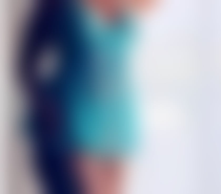 Escorts West London Hillingdon - Photos for ENGLISH MILF WITH THE HOTTEST ASS. LOTS OF FUN