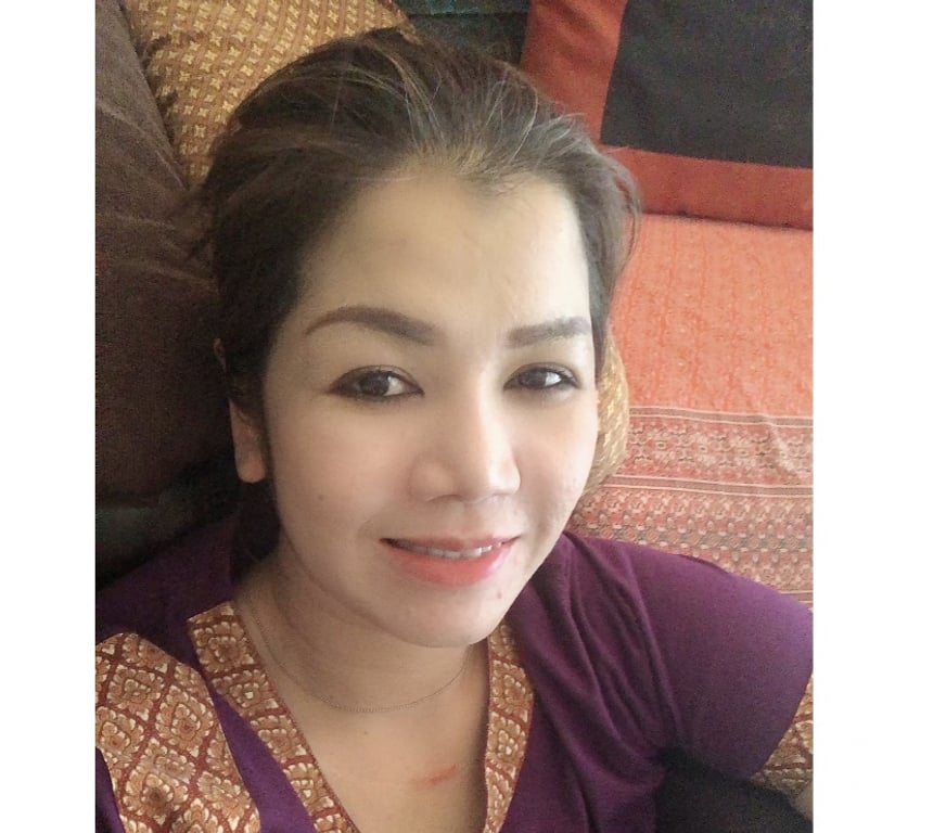 Escorts West Midlands Coventry - Photos for 💋 koy professional Thai massage 🥰💆‍♂️