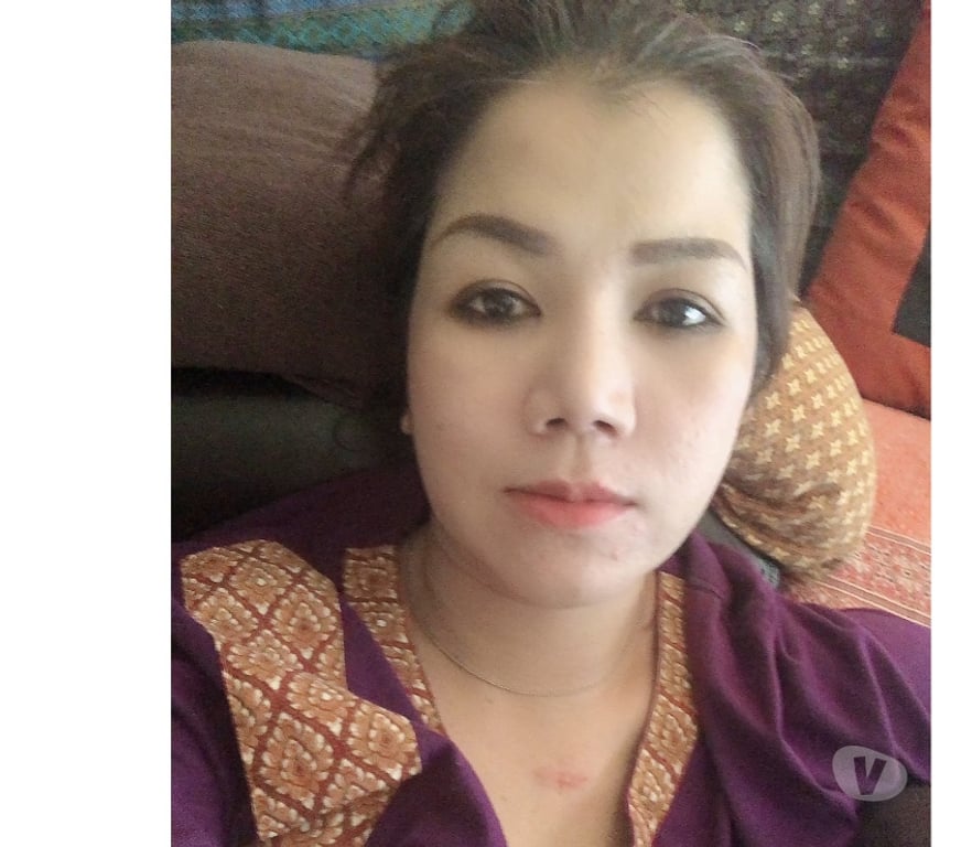 Escorts West Midlands Coventry - Photos for 💋 koy professional Thai massage 🥰💆‍♂️