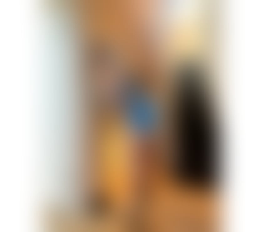 Escorts East London Stratford - East London - Photos for 🔥🔥FULL SERVICE🔥🔥OWO INCLUDED🔥PARTY🥂🥂