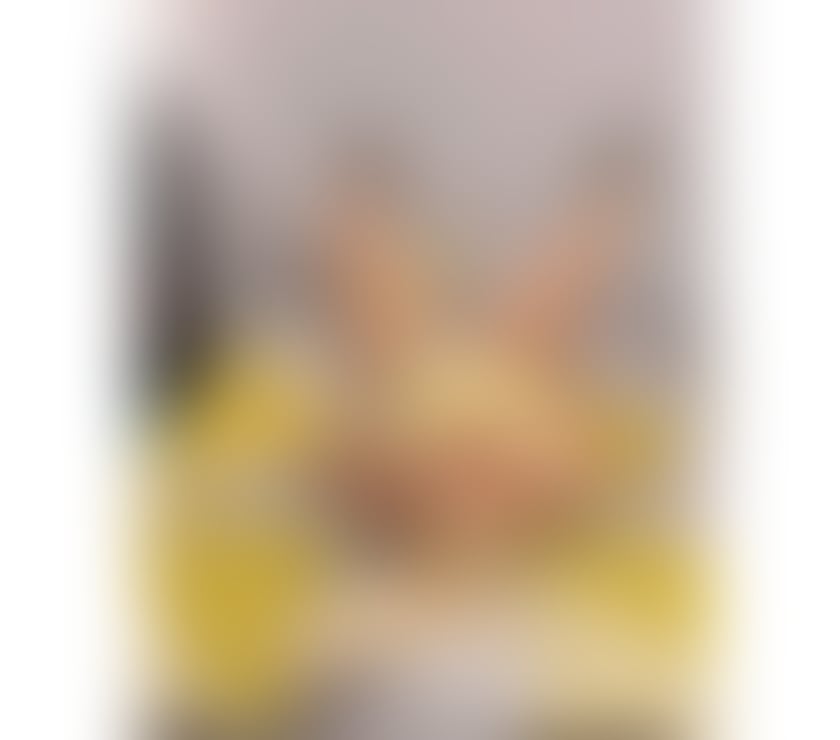 Escorts East London Stratford - East London - Photos for 🔥🔥FULL SERVICE🔥🔥OWO INCLUDED🔥PARTY🥂🥂